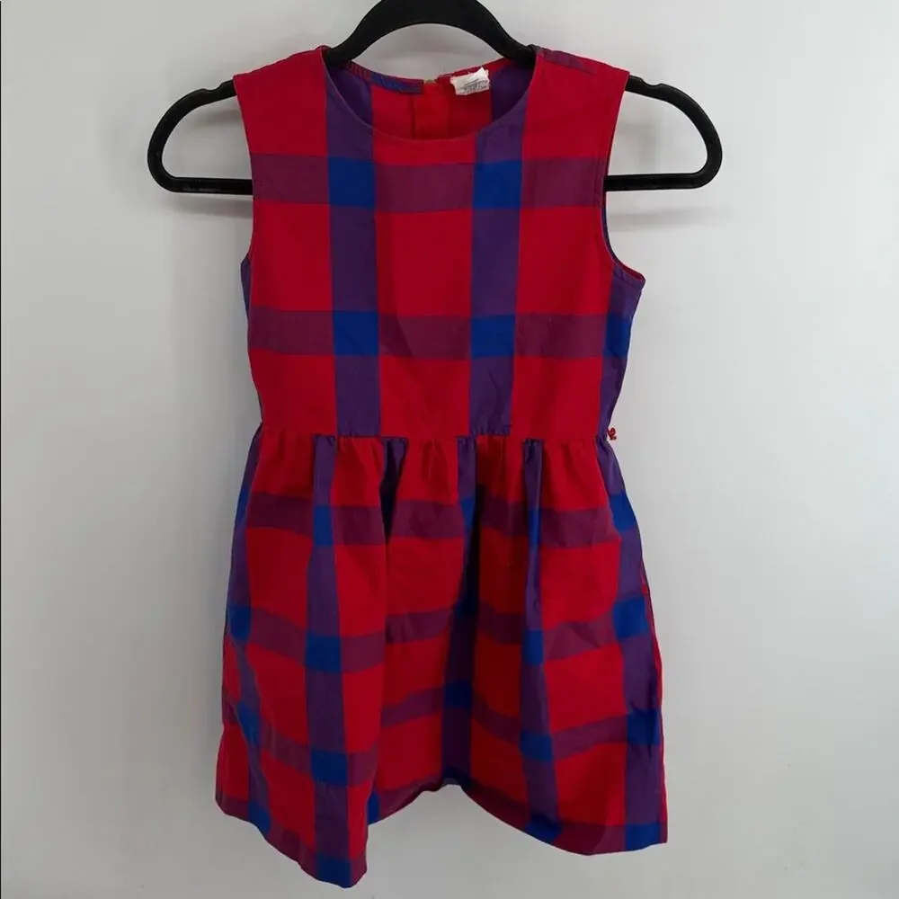 Crewcuts crew factory